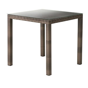 y5%OFFN[|LI111z_CjOe[u uE 1K[fe[u  O oRj[ x_ Zbg