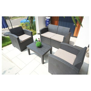 K[frO 4_Zbg\t@{̂ƃe[u͋gpĂȂI[vX`bNŐɔGꂽꍇSByʐ݌vȂ̂ňړȒPɍsƂł܂BK[fe[