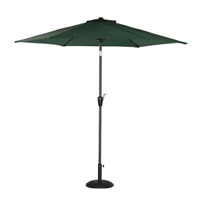 y5%OFFN[|LI}\ԒzX`[p\ O[ Pa265cm 1K[fp\ r[`p\ 悯 ܂肽 P JtF x_