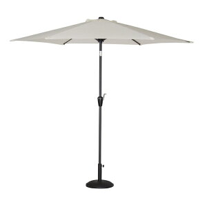 y5%OFFN[|LI}\ԒzX`[p\ i` Pa265cm 1K[fp\ r[`p\ 悯 ܂肽 P JtF x_