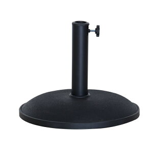 y5%OFFN[|LI}\ԒzX`[p\pp\x[X 1K[fp\ r[`p\ 悯 ܂肽 P JtF x_