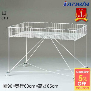 y5%OFFN[|LI121zoXPbgS W90×D60cm  1Ɩp S LX^[t lbg eCNAEg  65cm ̔ X Lb` S  AI