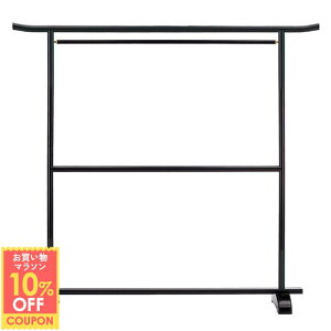 iߌ  1{̓`aEfBXvCp̃x[VbNACełBߌ|  nK[ ߌ afBXvCߌ ߖ| 