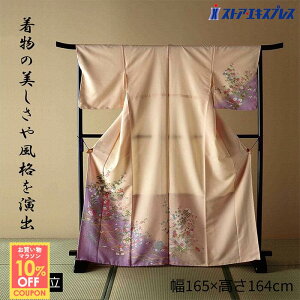 ߌij 1{̓`aEfBXvCp̃x[VbNACełB̔╗io܂B[͕ʔłBߌ|  nK[ 