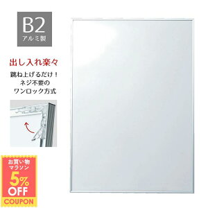 y5%OFFN[|LI1410`16z|X^[pl XeCpl B2 1 |X^[pl |X^[t[  y Vv z A~ z y