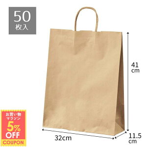 y10%OFFN[|LI125zy50zNtg񂰎 ۂЂ [RXg^Cv n 32×11.5×41cm  Ɩp  bsO F Ntg