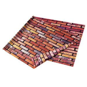 y5%OFFN[|LI}\Ԓz݌Ɍ聄AeB[NKV[g 1^yXg[ wi V[g fBXvC ǎ  K CNV[g