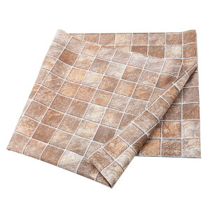 EH[V[g ^C 1DȃTCYɐ؂Ďg֗ȃV[gBX͋̕Cɂ҂łBwi V[g fBXvC ǎ  ^C CNV[g