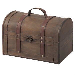 y5%OFFN[|LI111zؐVr[VbNgN{bNX uE W30cm 1ؐ {bNX [   CeAG AeB[N G 킢 Be[W g