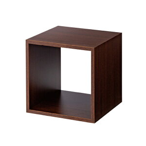 y5%OFFN[|LIubNtCf[ԒzؐfBXvC{bNX 25cmp uE 1fBXvCbN I[vbN 1i  I  RpNg ؐ Ebh Vv