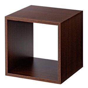 y5%OFFN[|LIubNtCf[ԒzؐfBXvC{bNX 40cmp uE 1fBXvCbN I[vbN 1i  I  RpNg ؐ Ebh Vv