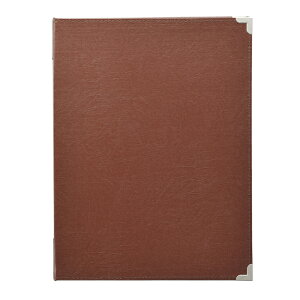 y10ZbgzA[oj[ A4 4P vgpÂ郁j[ubNBmj[sdlnj[ubN  A4 v 