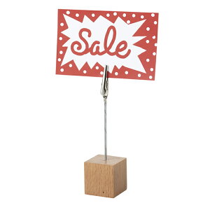 y5%OFFN[|LI1410`16zNbvz_[ i` 1J[hX^h X^h Nbv |bvX^h |bv J[hz_[ NbvX^h