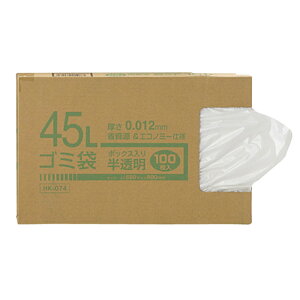 y5%OFFN[|LI1410`16zy100z{bNXS~  45LS~ Ɩp45bg 