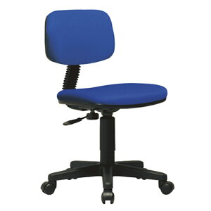 y5%OFFN[|LIubNtCf[ԒzItBX`FA u[ 1rItBX`FA p\R`FA fXN`FA ֎q bLO LX^[t ֎q