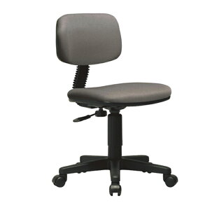 ItBX`FA _[NO[ 1rKX~łBItBX`FA p\R`FA fXN`FA ֎q bLO LX^[t ֎q