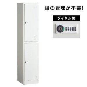 X`[_CbJ[ 2lp zCgłȂIXgAEGLXvXIWiig̃[RXgȃ_C^CvBbJ[ _C  MdibJ