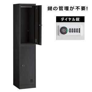 X`[_CbJ[ 2lp ubNłȂIXgAEGLXvXIWiig̃[RXgȃ_C^CvBbJ[ _C  MdibJ