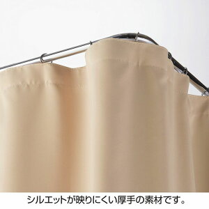 y5%OFFN[|LI121zy2z܂肽ݎtBbeBO[pJ[e(x[W) 170cmXߎ tBbeBO[ ւ Î  Ȉ h