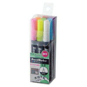 y5%OFFN[|LI121z{[hpu}[J[ ׎ 8{Zbg uy CC F }[J[ {[hp Ŕ pl j[ ubN{[h zCg{[h K