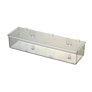 lbgX^hpDP{bNX ^Cv d؂薳 1lbgX^hp{bNXłBC[lbg lbgX^h fBXvC Ɩp 