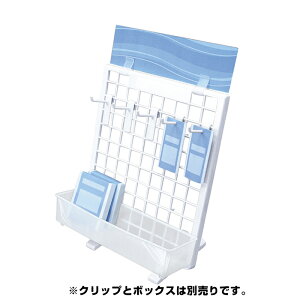 lbgX^h  1px3°16°2iKɒ߂ł܂BC[lbg lbgX^h fBXvC Ɩp 