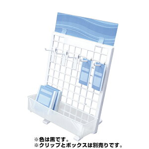 y5%OFFN[|LI1410`16zlbgX^h  1䃏C[lbg lbgX^h fBXvC Ɩp 