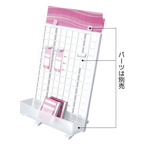 lbgX^h  O^Cv 1px3°16°2iKɒ߂ł܂BC[lbg lbgX^h fBXvC Ɩp 