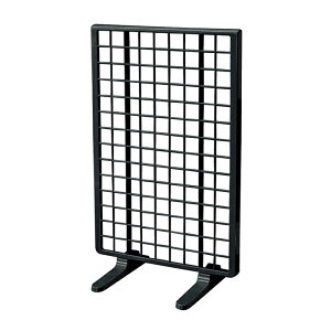 y10%OFFN[|(v5~ȏ)1110zlbgX^h  O^Cv 1䃏C[lbg lbgX^h fBXvC Ɩp 