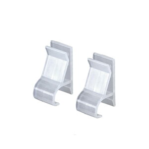 y5%OFFN[|LI}\ԒzlbgX^hpJ[hNbv 2C[lbg lbgX^h fBXvC Ɩp 