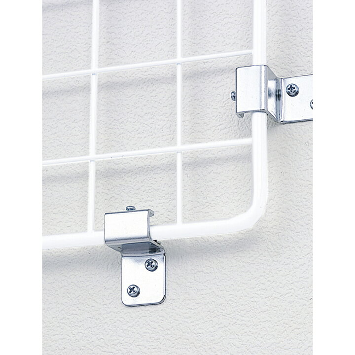 楽天市場 ネット用壁面取付金具 2個別売のワイヤーネットの壁面取付用金具です 業務用 店 ディスプレイ ワイヤーネット メッシュパネル 網 ワイヤーネット 壁 キッチン 黒 ストア エキスプレス 楽天市場店 楽天市場 ネット用壁面取付金具 2個別売のワイヤーネットの壁面取付用金具です 業務用 店 ディスプレイ ワイヤーネット メッシュパネル 網 ワイヤーネット 壁 キッチン 黒 ストア エキスプレス 楽天市場店