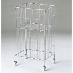 y5%OFFN[|LIubNtCf[ԒzC[S N[ W45×D35cm N[bL 1oXPbg S LX^[t ܂肽 bN Ɩp ̔ X