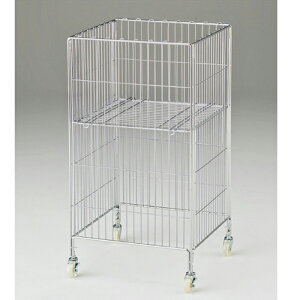 C[S N[ W45×D45cm LX^[ 3^8w 1䂱łȂIXgAEGLXvXIWiiĩ{[ɉăJS̐[𒲐߂ł܂BoXPbg S 