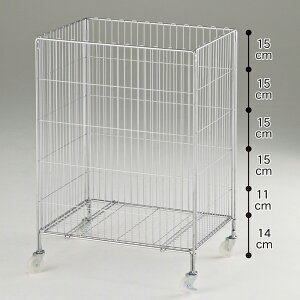 y5%OFFN[|LI111zC[S N[ W60×D45cm LX^[ 3^8w 1oXPbg S LX^[t ܂肽 bN Ɩp ̔ X