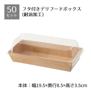 y50zt^tfMtg{bNX ` Ntgt^ɍAVՂThCb`Ano[OȂǍ̂邨y؂邱Ƃł܂IeCNAEgEĝėe