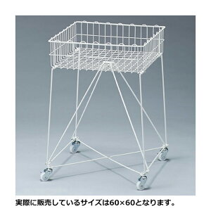 y5%OFFN[|LIubNtCf[ԒzX[oXPbgS W60×D60cm  1Ɩp S LX^[t lbg eCNAEg  65cm ̔ X Lb` S 