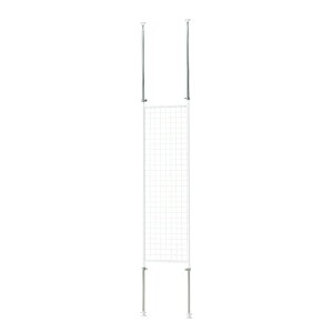 ˂胏C[lbg  W45cmyłȂIXgAEGLXvXIWiizp[eBVƂĂg˂胏C[lbgC[lbg ˂ ς p