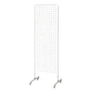 y5%OFFN[|LIubNtCf[ԒzʃlbgX^h W60×H190cm  1䃏C[lbg X^h bVpl [ fBXvC