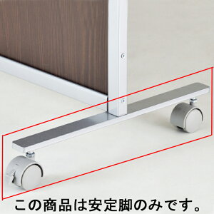 y5%OFFN[|LI111z}Olbgp[eBVpr(LX^[t) Vo[p[e[V  r LX^[