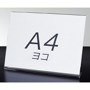 y10%OFFN[|LI125zy12gzЖʗpTCz_[ A4R|bvX^h J[h J[hX^h vCXJ[h lD |bv AN