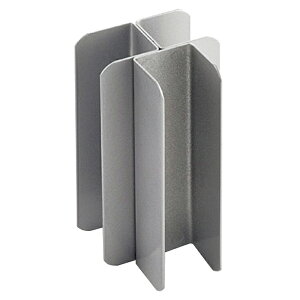 }Olbgp[eBVp3AZbg Vo[ 2̏íu}Olbgp[eBVvpIvVłBp[e[V p[eBV  ItBX ՗ Ԏd؂ 