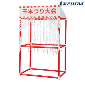 y5%OFFN[|LI}\Ԓzylzszy50lpz{Zbg { 1Zbg ii   Ղ q Cxg čՂ q w Ղ  