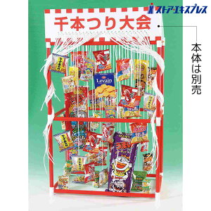 y5%OFFN[|LI}\Ԓzyԕis^lzszy50lpz{Zbgpii َqZbg 1Zbg ii   Ղ q Cxg č