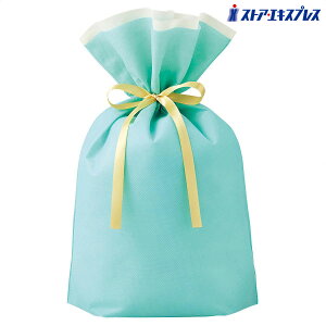 y5%OFFN[|LI}\Ԓzy10zsDz{tMtgobO ~g 45×56(42)×}`12cm bsO  Mtg 킢   n Vv O[
