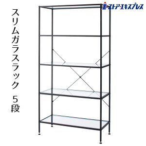 XKXbN 5i ubN 1ׂ߂̃pCvꂽۂ̃bNB^[obNtł肵܂BbN I  80 I I KX VFt I[v