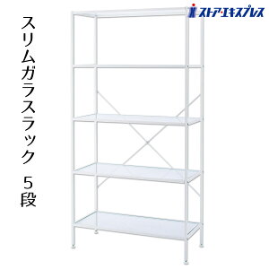 XKXbN 5i zCg 1ׂ߂̃pCvꂽۂ̃bNB^[obNtł肵܂BbN I  80 I I KX VFt I[v