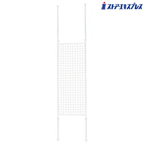 y5%OFFN[|LIubNtCf[Ԓz˂胏C[lbg  W60cmC[lbg ˂ ς p[e[V bN bVpl ǖʎ[