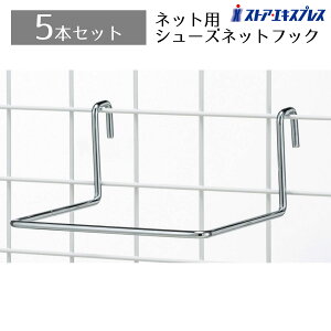 y5%OFFN[|LI121zy5{zlbgpV[YlbgtbN 1ilbgtbN V[YtbN V[Y [ C C[lbg C[bV fBXvC