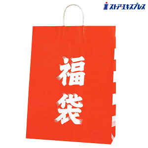 y50z񂰕 38×15×50cmَqG݂ɂ҂̃TCYłBbsO Mtg   Ɩp   Z[