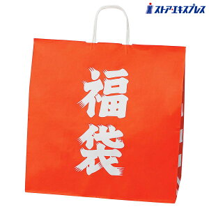 y50z񂰕 45×22×45.5cmَqG݂ɂ҂̃TCYłBbsO Mtg   Ɩp   Z[